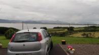 Saoirse na Mara