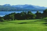 Kenmare Apartment for sale