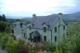 Kenmare Detached House for sale
