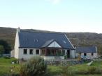 Kenmare Detached House for sale