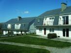Kenmare Apartment for sale