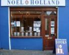 Kenmare Commercial Property for sale