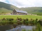Kenmare Cottage for sale