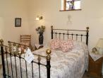 The Shepherds Cottage