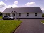 Kilcummin Bungalow for sale