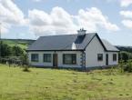 Kilflynn Detached House for sale