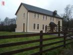 Silverbirch House
