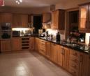 Silverbirch House