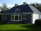 Killorglin Bungalow for sale