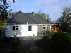 Bungalow at Gurrane East