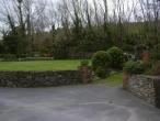 Bungalow at Gurrane East