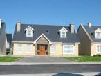 Listowel Detached House for sale