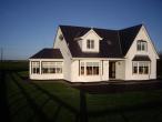 Listowel Detached House for sale