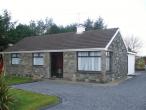Listowel Detached House for sale