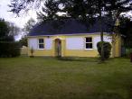 Listowel Cottage for sale