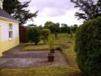 Cottage Clounmacon