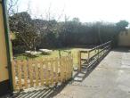 St Brendans Terrace