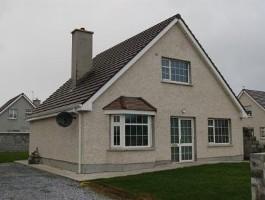 Woodview