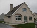 Listowel Detached House for sale