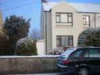Tralee Semi Detached House for sale