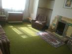 3 Old Golf Links Road