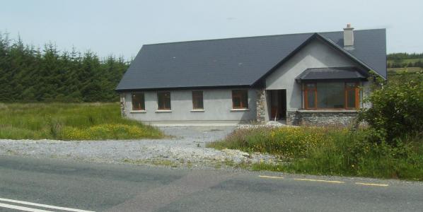 Renagowen Listowel