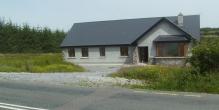 Tralee Bungalow for sale