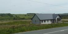 Renagowen Listowel