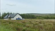 Renagowen Listowel