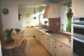 1A Woodlea
