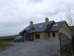 Tralee Detached House for sale