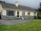 Waterville Cottage for sale