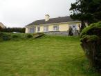 Cista Cottage