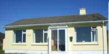 Waterville Holiday Home for sale