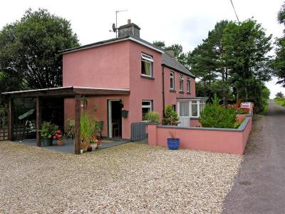 Rose Cottage