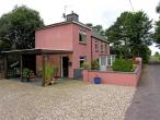 Waterville Cottage for sale