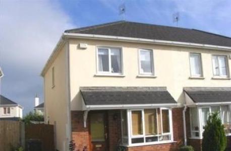 14 Rochford Avenue