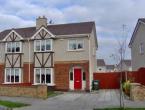 Kildare Semi Detached House for sale