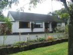 Newbridge Bungalow for sale