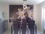 Ballitore Semi Detached House for sale