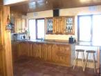 5 Bed Country Home