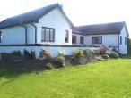 5 Bed Country Home