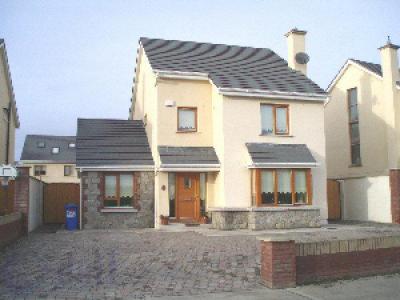 12 Lerr Avenue