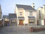 Castledermot Detached House for sale