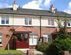 Celbridge Townhouse for sale