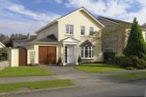 Celbridge Detached House for sale