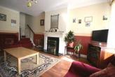 Priory Lodge