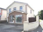 Celbridge Detached House for sale