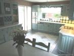 132 Beatty Park