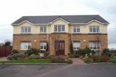 Clane Apartment for sale